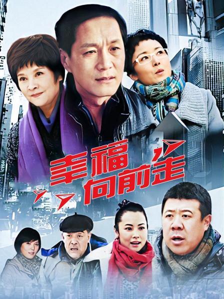 百万粉多才多艺网红Deerlong of作品合集 30.6GB